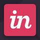 inVision App